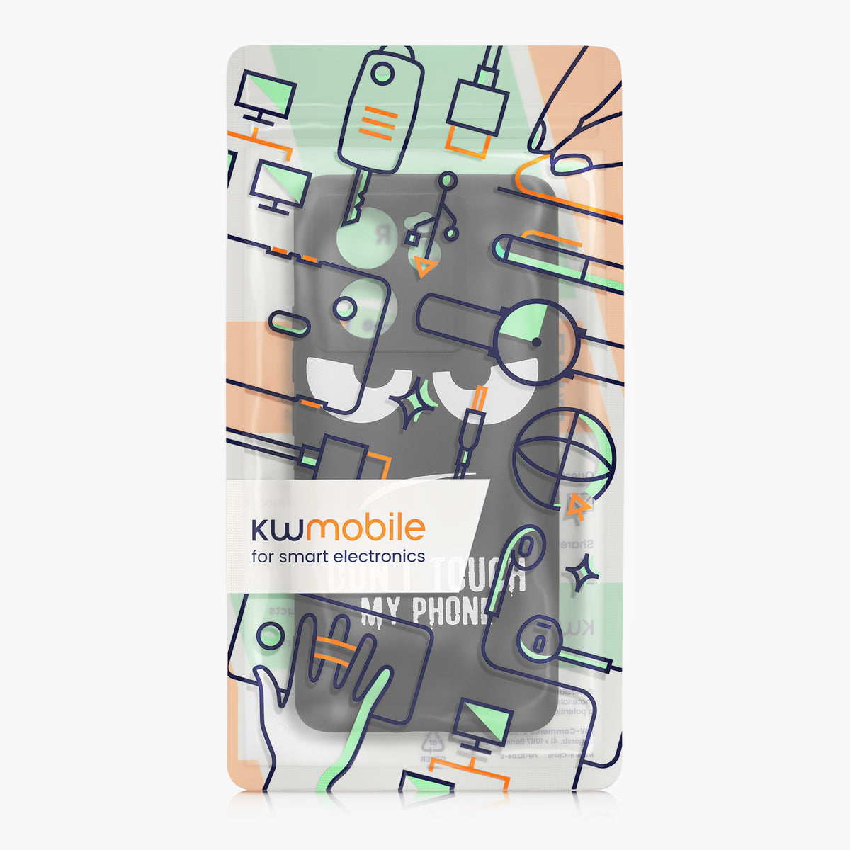 KWM000020ZK001C_6