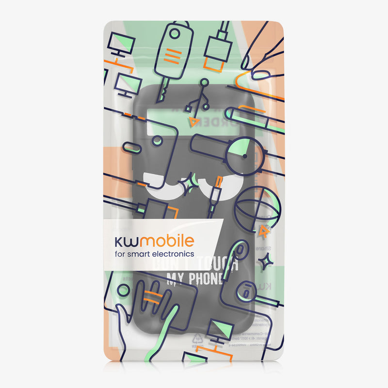 KWM000020ZU001C_6