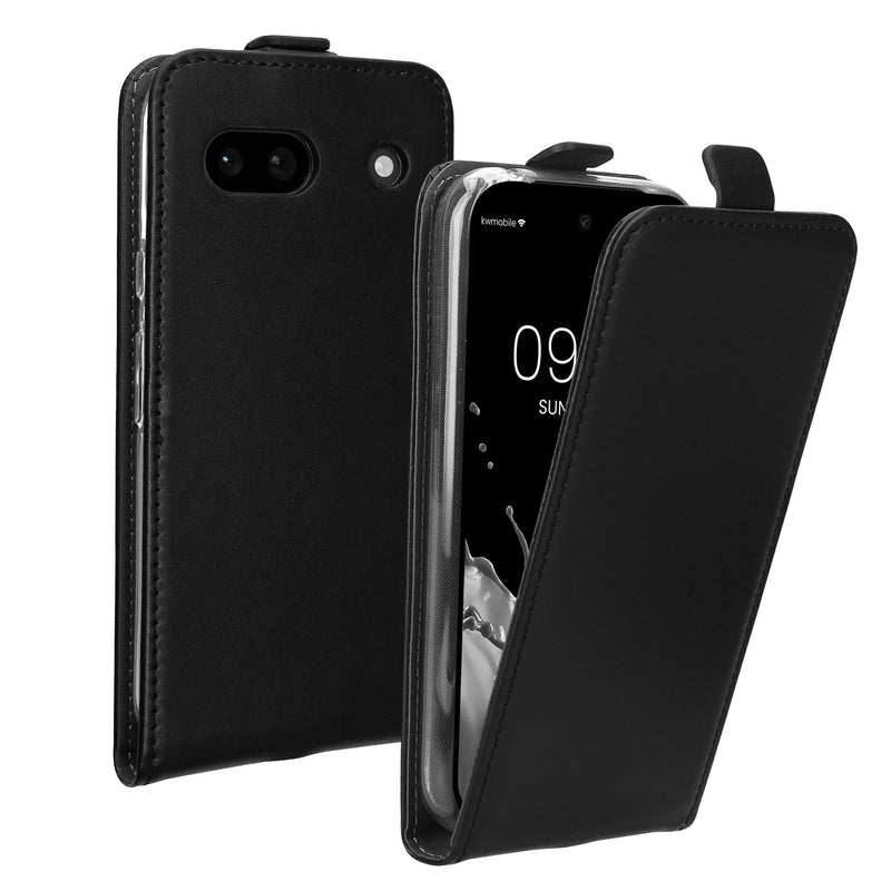Google Pixel 8a Flip Case