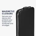 Google Pixel 8a Flip Case