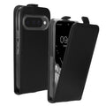Google Pixel 10 / Pixel 10 Pro Flip Case