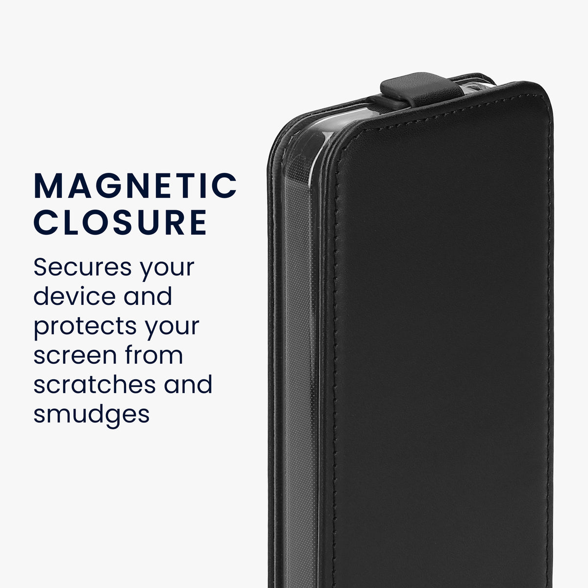 Google Pixel 10 / Pixel 10 Pro Flip Case