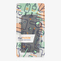 Google Pixel 10 / Pixel 10 Pro Flip Case