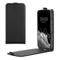 Google Pixel 10 / Pixel 10 Pro Flip Case