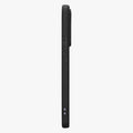 Xiaomi Poco M7 pro 5G Silikon Handyhülle Don't Touch My Phone