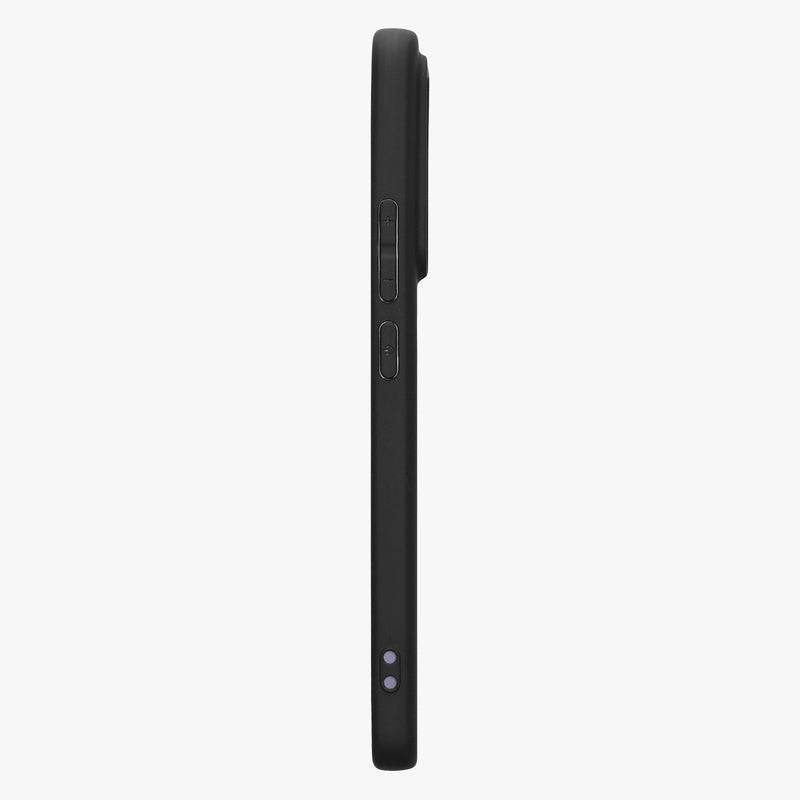 Xiaomi Poco M7 pro 5G Silikon Handyhülle Don't Touch My Phone