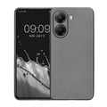 Xiaomi Poco X7 Pro 5G metallische Handyhülle