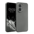 HONOR 400 metallische Handyhülle
