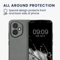 HONOR 400 metallische Handyhülle