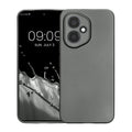 HONOR 400 metallische Handyhülle