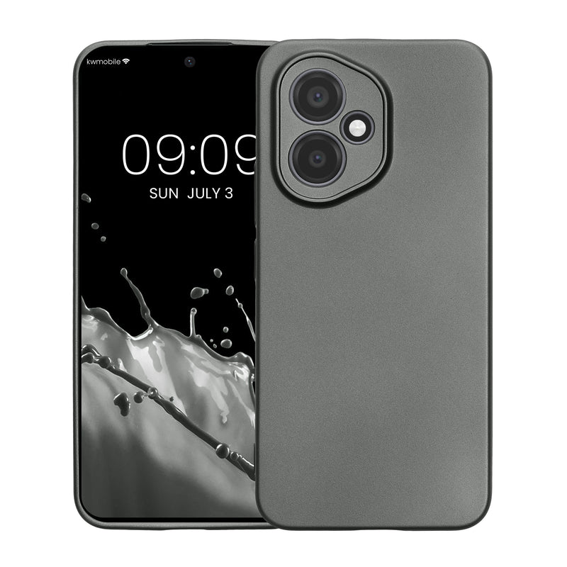 HONOR 400 metallische Handyhülle
