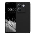 Xiaomi Poco M7 pro 5G Silikon Handyhülle