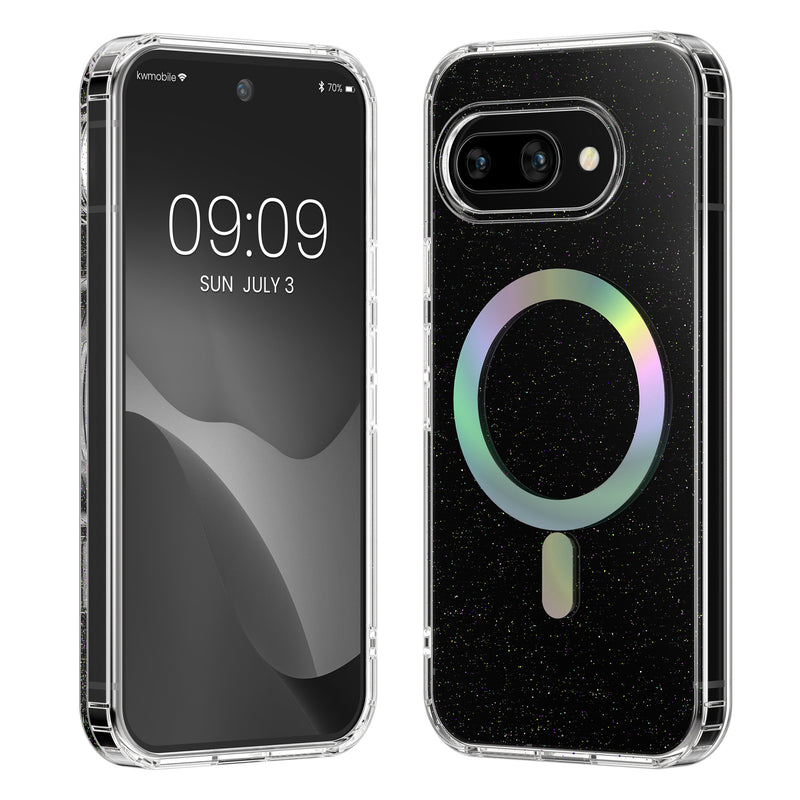 KWM0000210P001C