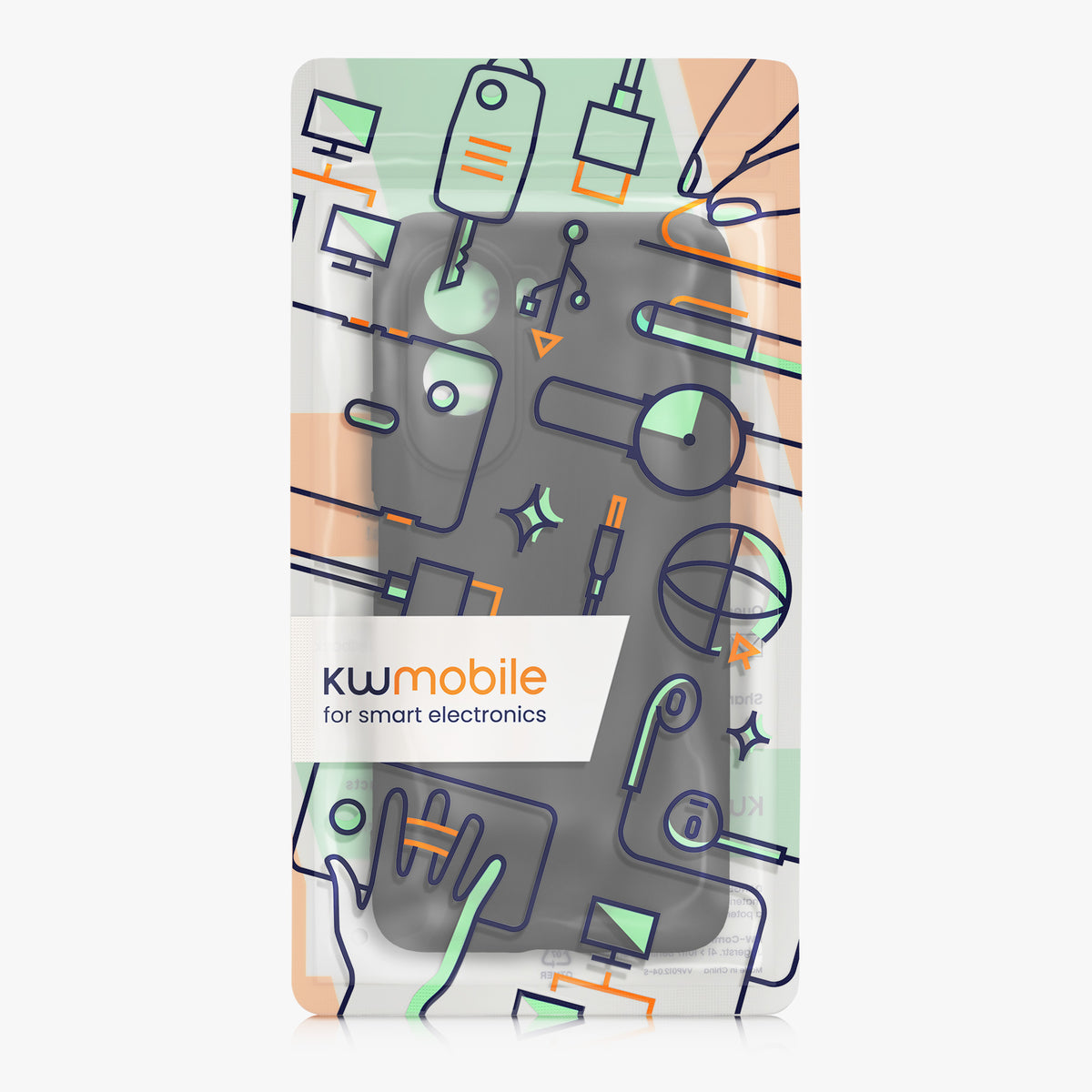 KWM0000211G001C_6