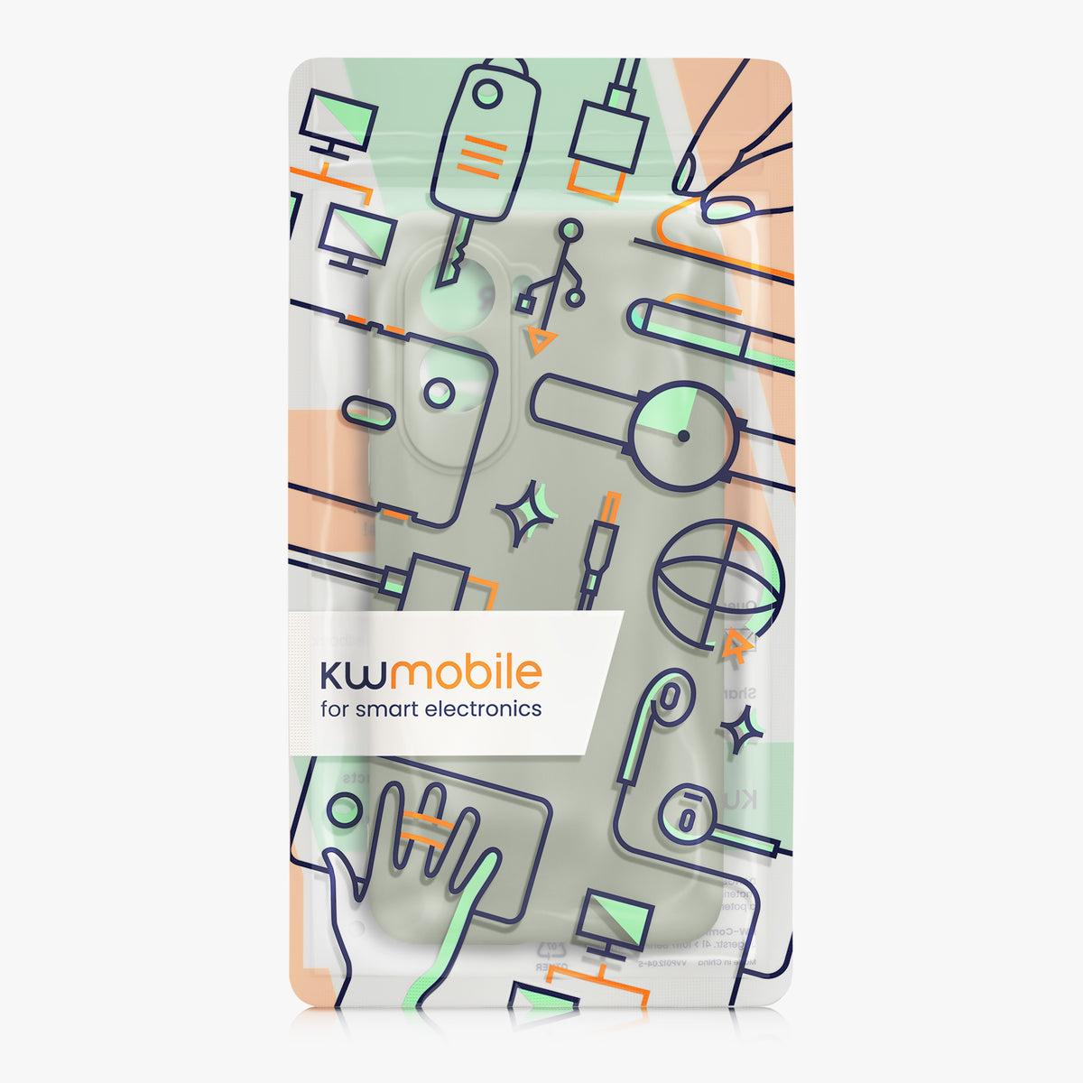 KWM0000211G002C_6