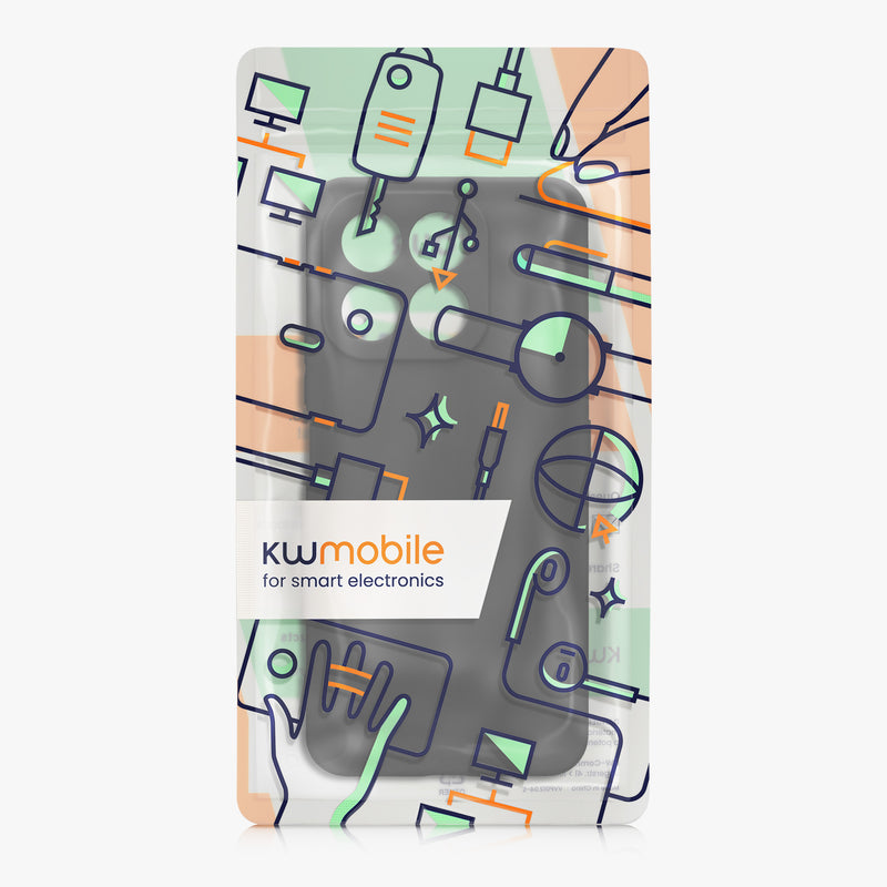 KWM0000211H001C_6