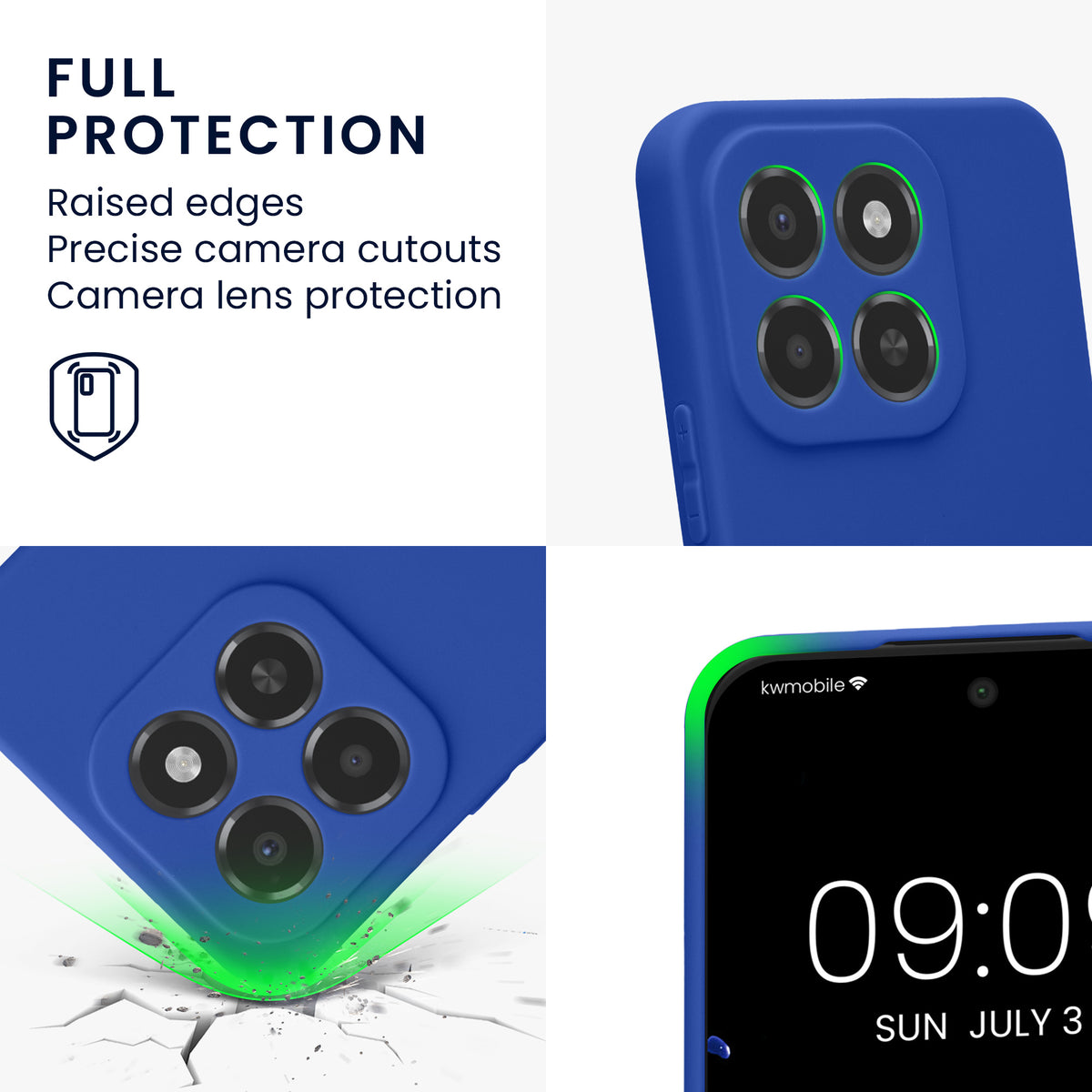 KWM0000211H003C_2