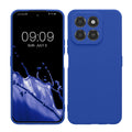 Baltik Blau