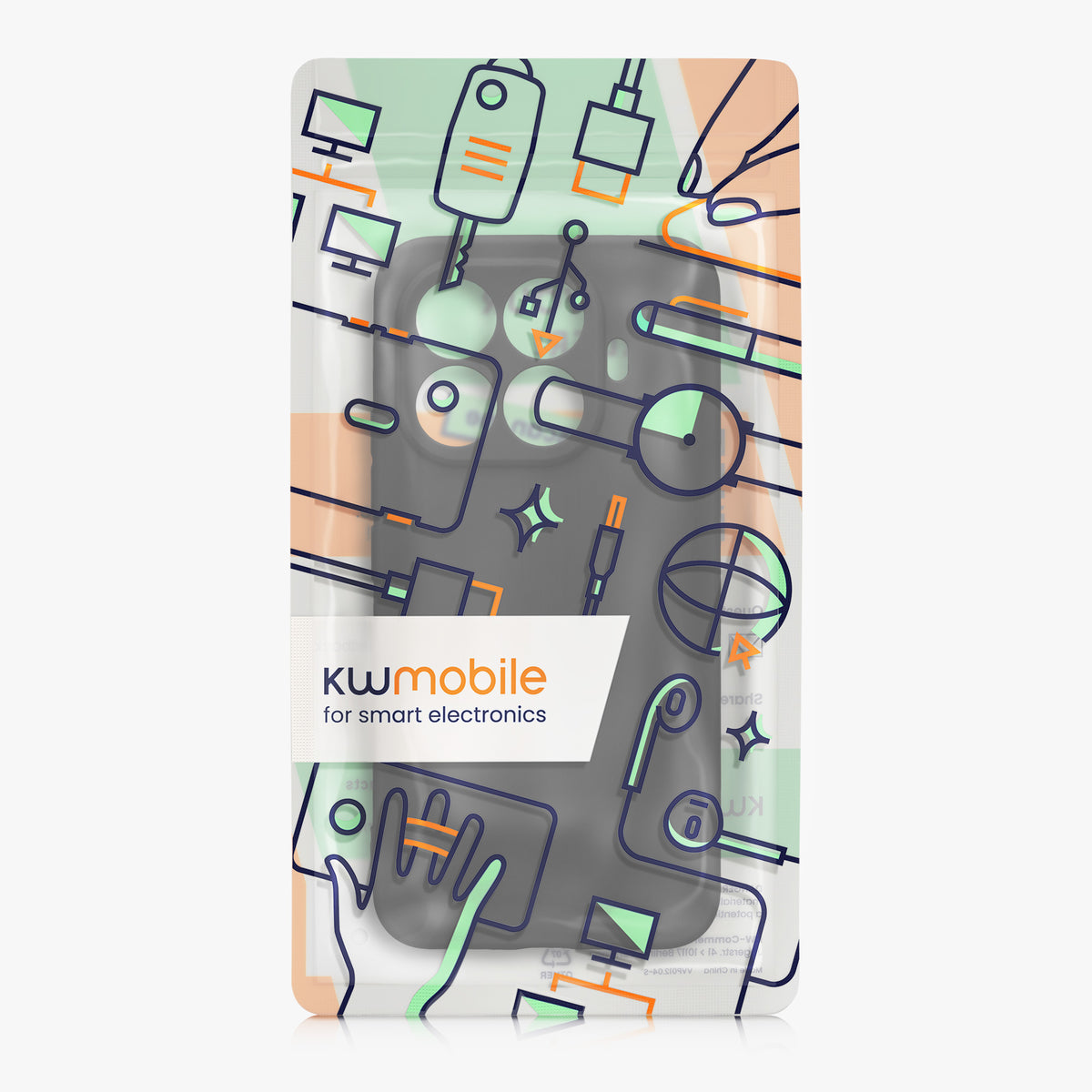 KWM0000211J001C_6