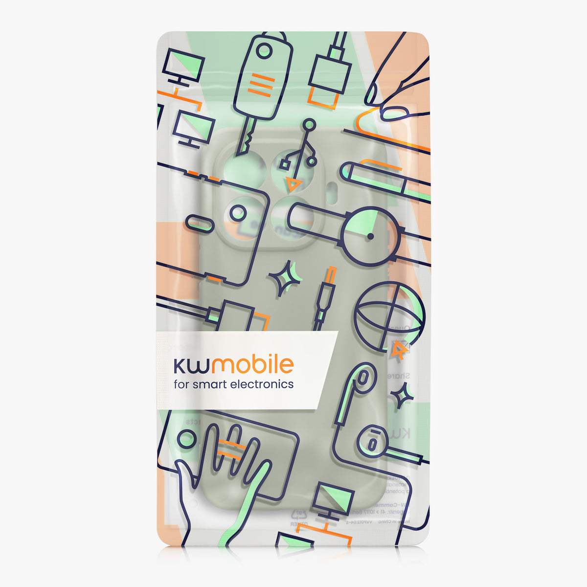 KWM0000211J002C_6