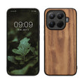 Xiaomi 15T Pro stoßfeste Handyhülle