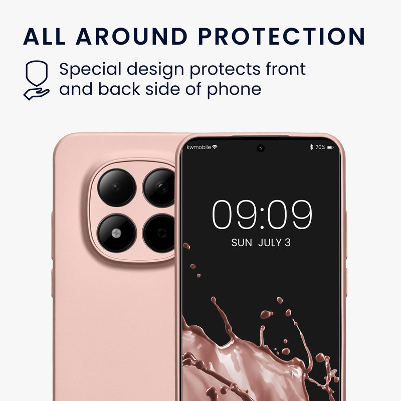 AKIPO|KWM0000212B001C|4