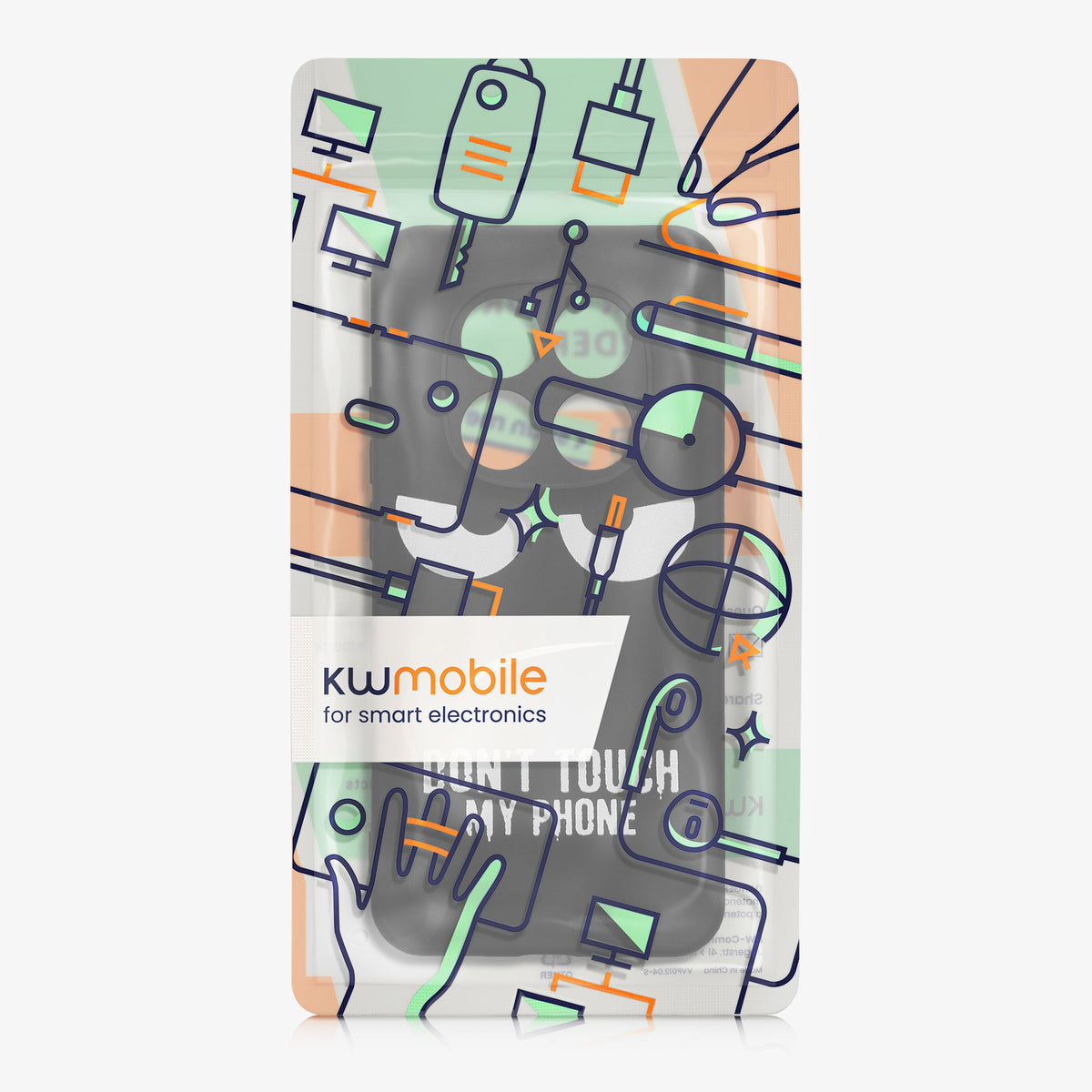 KWM0000212G001C_6