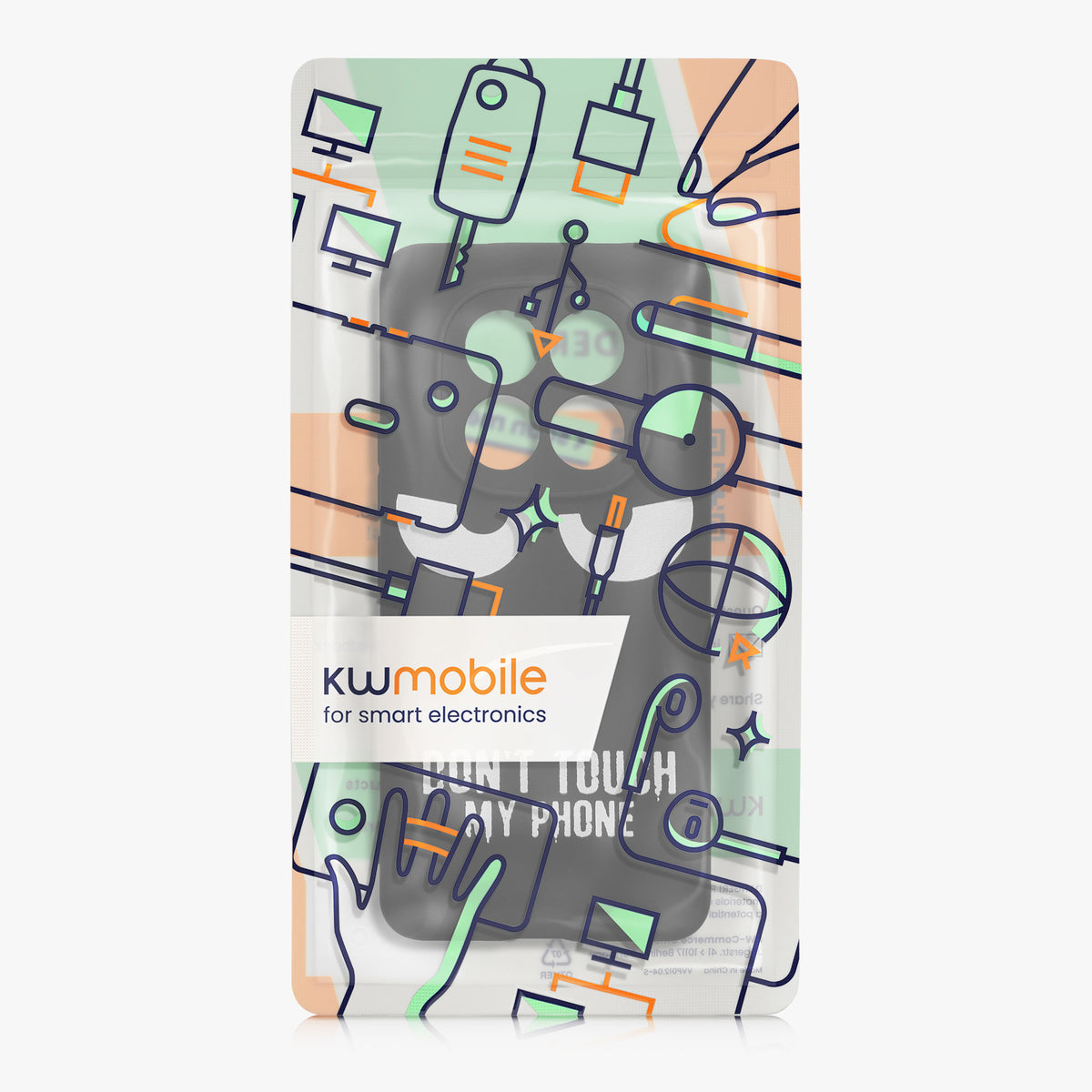 KWM0000212H001C_6