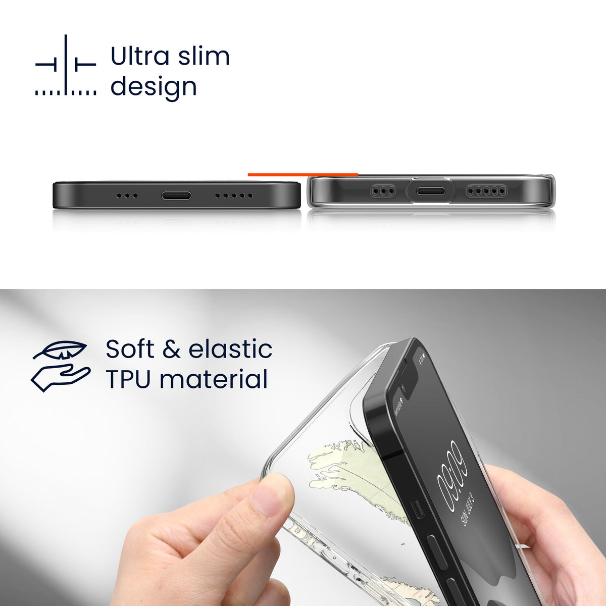 KWM0000212L001C_4