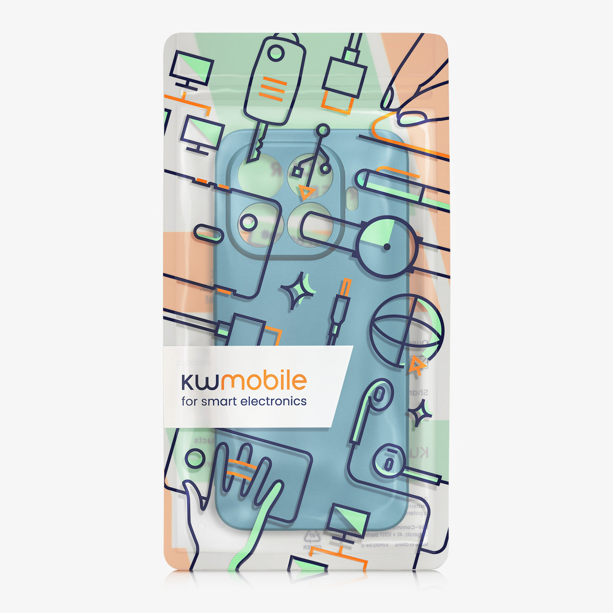 KWM0000213H002C