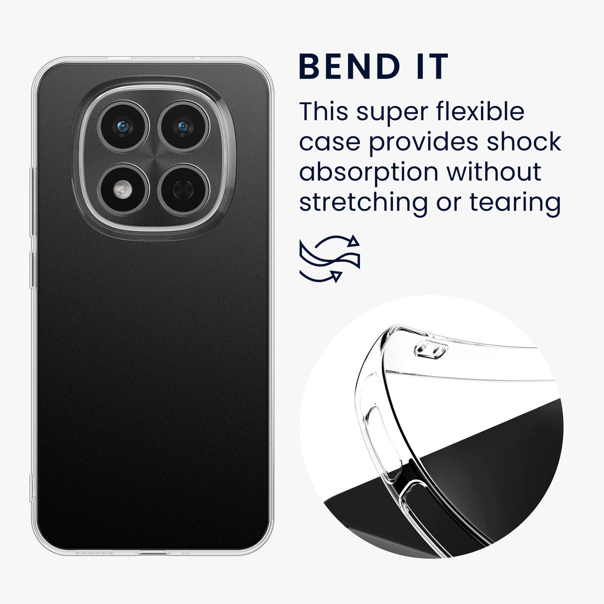 KWM0000213Y001C__5