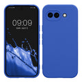 Baltik Blau