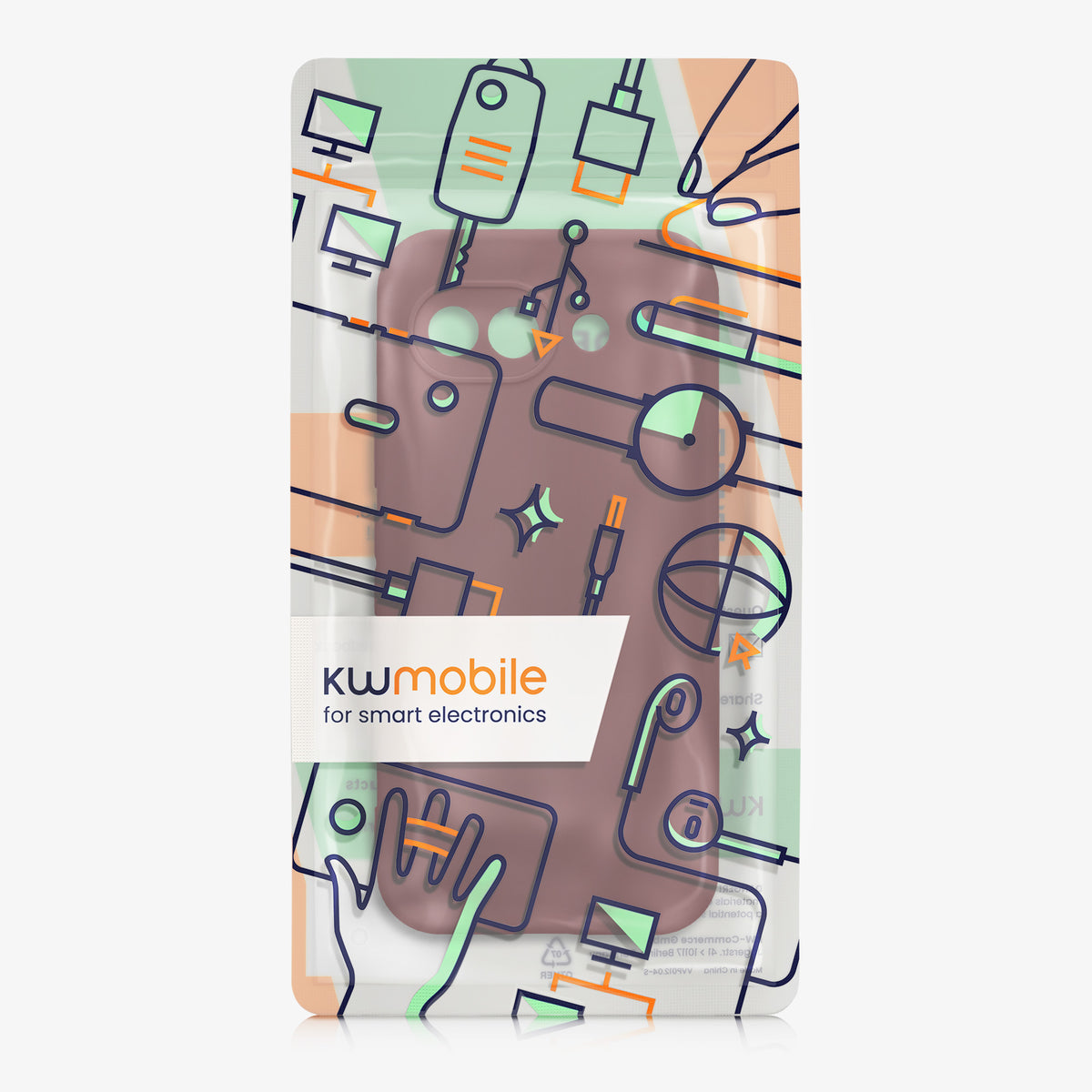 KWM0000214A010C|6