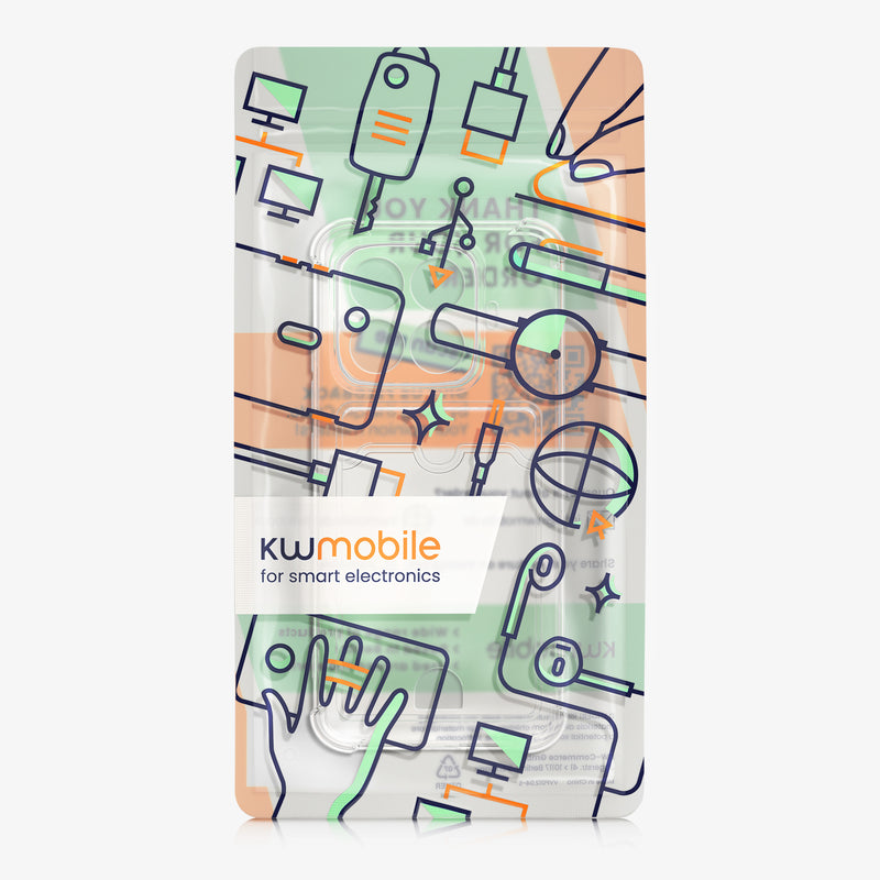 KWM0000214S001C|6