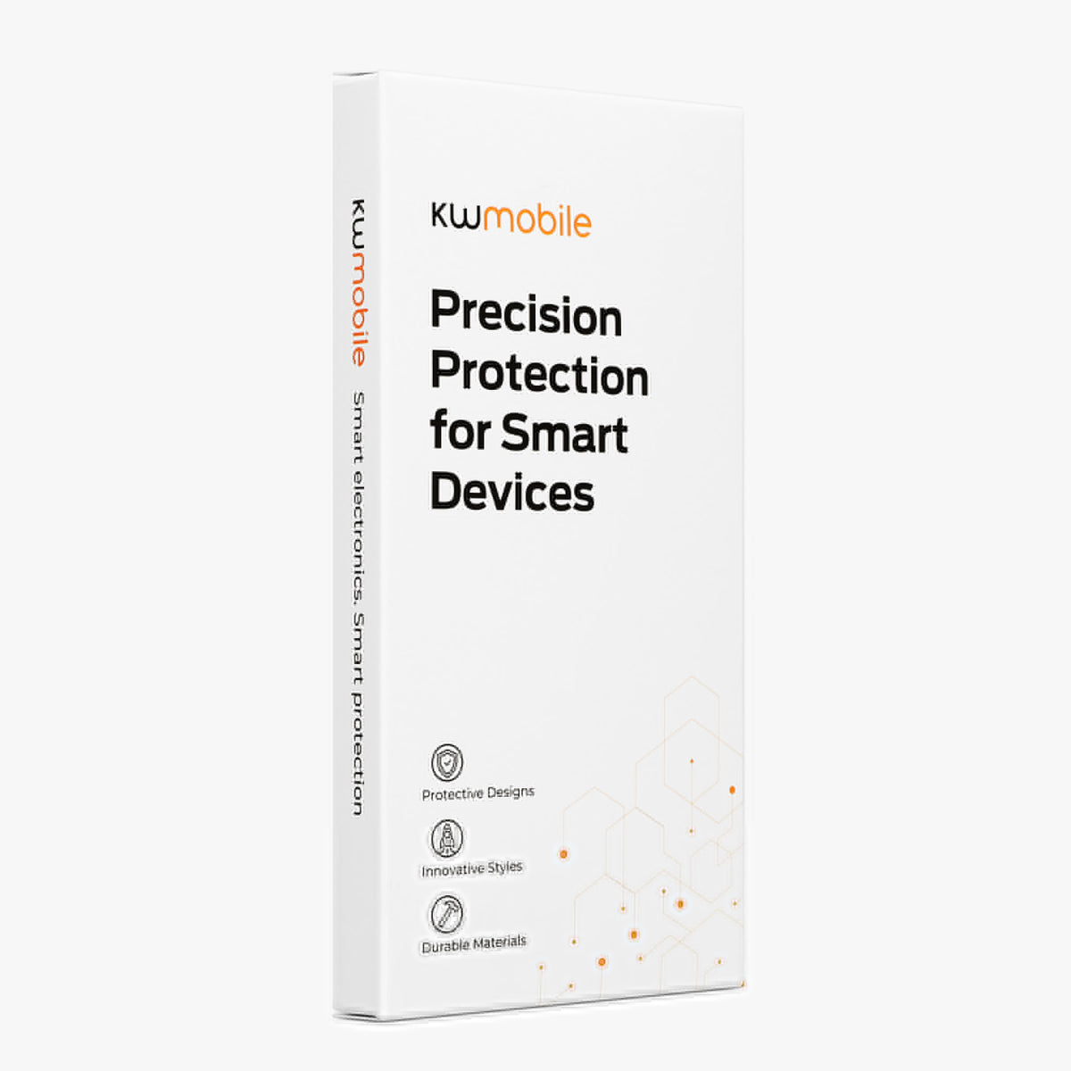 Google Pixel 10a Silikon Handyhülle mit Fingerhalter mit Ständer KWM0000215A008C