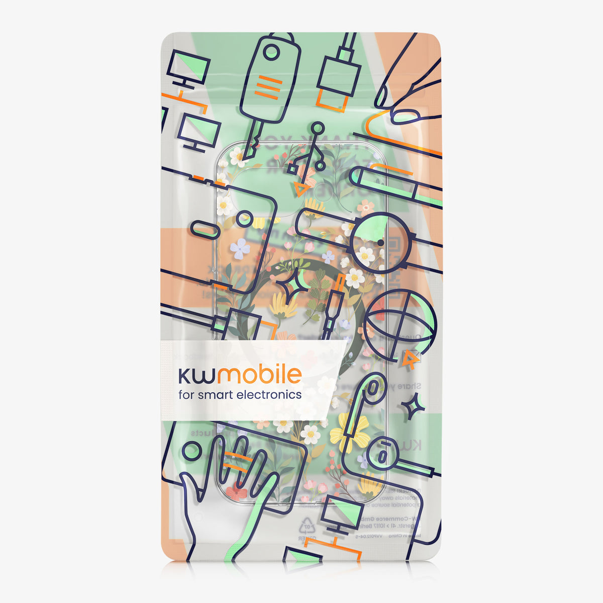 KWM0000215B001C__6