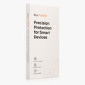 Google Pixel 9 / Pixel 9 Pro Silikon Handyhülle KWM0000215P001C