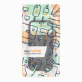 iPhone 18 Pro / iPhone 17 Pro Silikon Handyhülle KWM0000216P001C