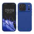 Baltik Blau
