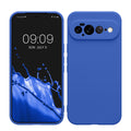 Baltik Blau