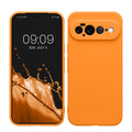 Fruity Orange