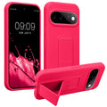 Neon Pink