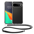 Google Pixel 11 Silikon Handykette KWM0000218H001C