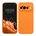Fruity Orange