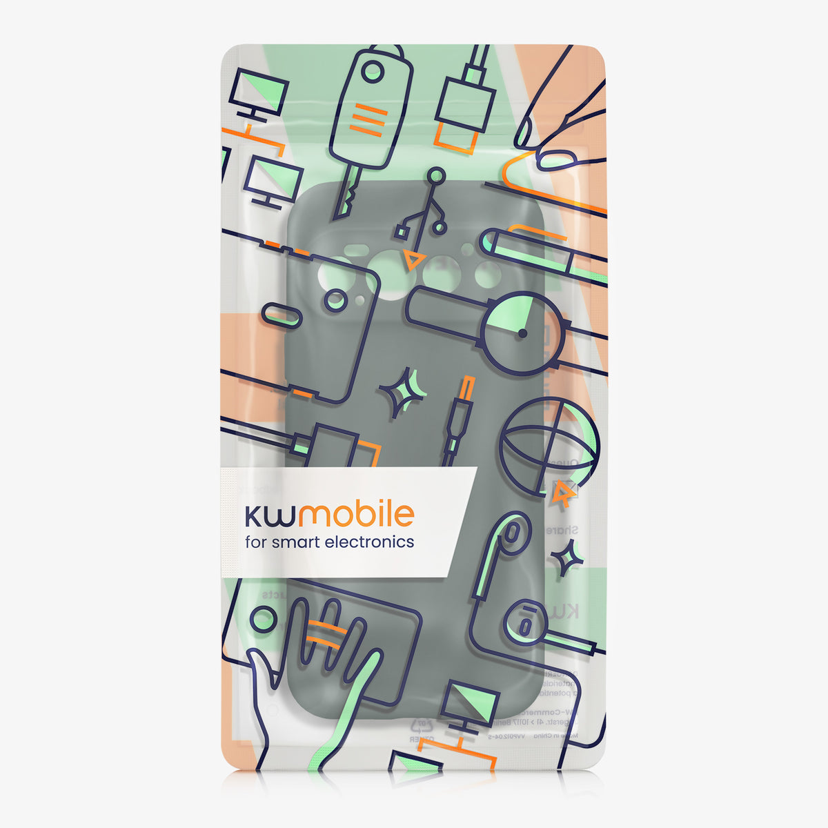 KWM0000218R005C__6