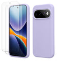 Lavendel