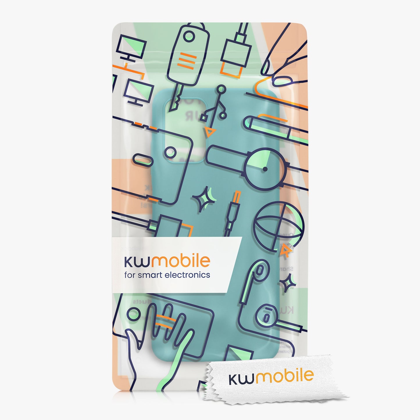 KWM000021KN002C|6