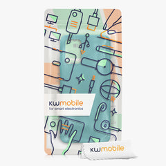 KWM000021KN002C|6