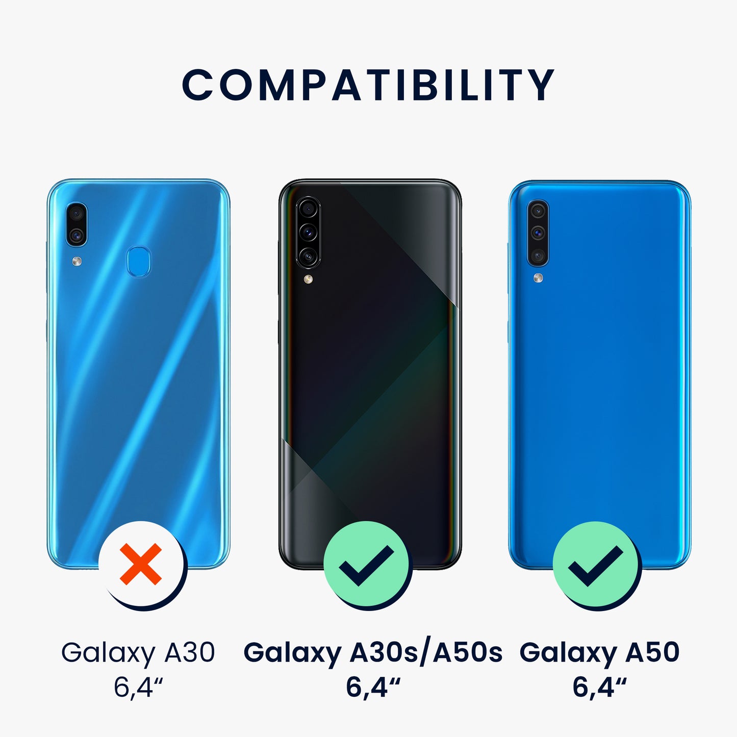 KWM000021KQ001C slot 5