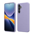 Lavendel